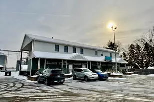 107 E Delaware St, Decatur, MI 49045 - Photo 1