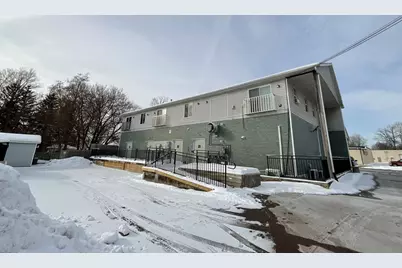 107 E Delaware Street, Decatur, MI 49045 - Photo 3