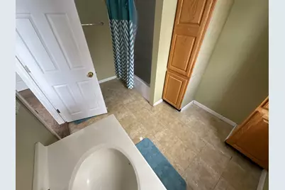 107 E Delaware Street, Decatur, MI 49045 - Photo 15