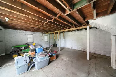 5280 Jefferson Road, Clark Lake, MI 49234 - Photo 39