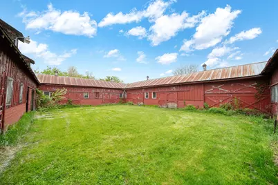 5280 Jefferson Road, Clark Lake, MI 49234 - Photo 29