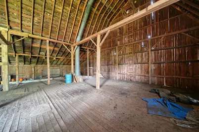 5280 Jefferson Road, Clark Lake, MI 49234 - Photo 13
