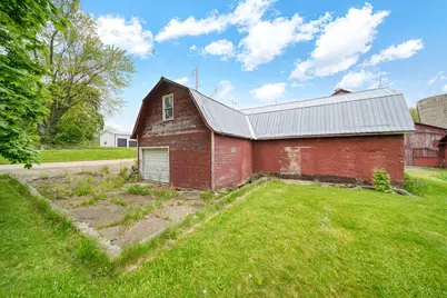 5280 Jefferson Road, Clark Lake, MI 49234 - Photo 43