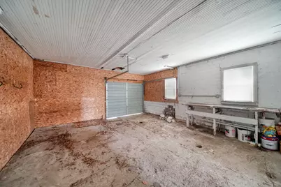 5280 Jefferson Road, Clark Lake, MI 49234 - Photo 37