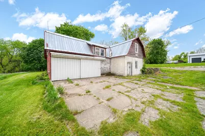 5280 Jefferson Road, Clark Lake, MI 49234 - Photo 35