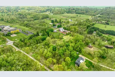 5280 Jefferson Road, Clark Lake, MI 49234 - Photo 65