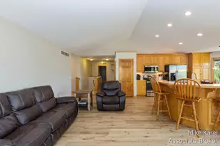 3400 Stephanie Dr, Hudsonville, MI 49426 - Photo 5