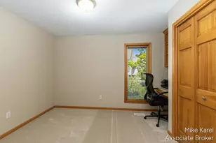 3400 Stephanie Dr, Hudsonville, MI 49426 - Photo 17