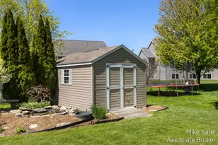 3400 Stephanie Dr, Hudsonville, MI 49426 - Photo 25