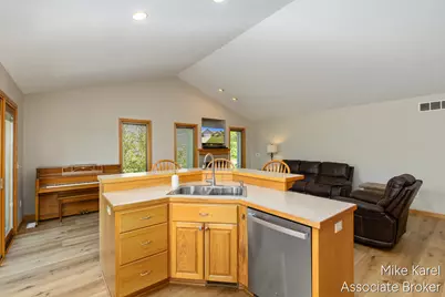 3400 Stephanie Drive, Hudsonville, MI 49426 - Photo 11
