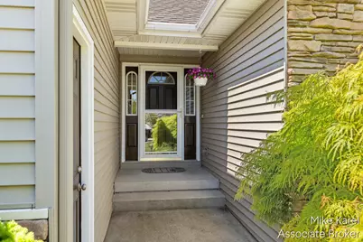 3400 Stephanie Drive, Hudsonville, MI 49426 - Photo 3