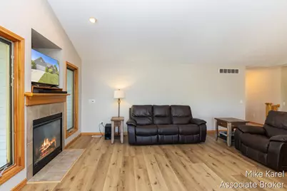 3400 Stephanie Drive, Hudsonville, MI 49426 - Photo 5