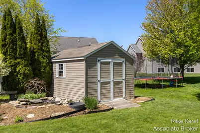 3400 Stephanie Drive, Hudsonville, MI 49426 - Photo 27