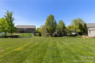 3400 Stephanie Dr, Hudsonville, MI 49426 - Photo 23