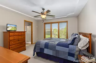 3400 Stephanie Dr, Hudsonville, MI 49426 - Photo 13