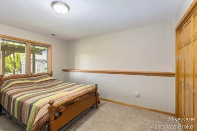 3400 Stephanie Drive, Hudsonville, MI 49426 - Photo 21