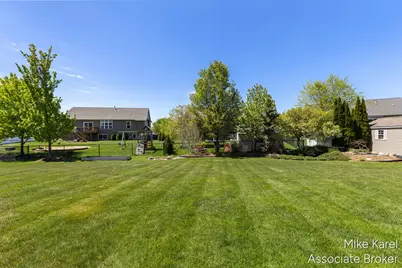 3400 Stephanie Drive, Hudsonville, MI 49426 - Photo 25