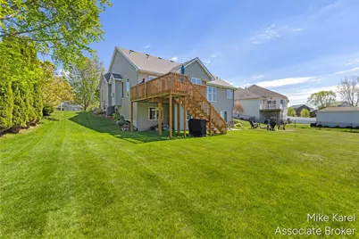 3400 Stephanie Drive, Hudsonville, MI 49426 - Photo 29