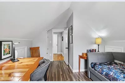 3009 Bronson Boulevard, Kalamazoo, MI 49008 - Photo 19