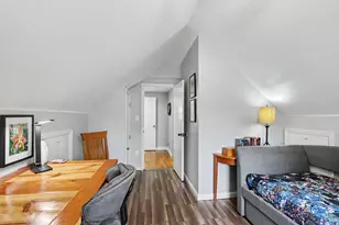 3009 Bronson Blvd, Kalamazoo, MI 49008 - Photo 19