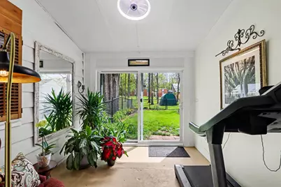 3009 Bronson Boulevard, Kalamazoo, MI 49008 - Photo 11