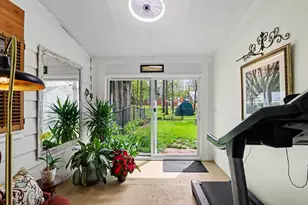 3009 Bronson Blvd, Kalamazoo, MI 49008 - Photo 11