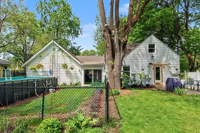 3009 Bronson Boulevard, Kalamazoo, MI 49008 - Photo 29