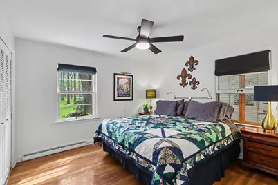 3009 Bronson Boulevard, Kalamazoo, MI 49008 - Photo 13