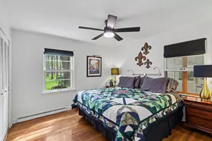3009 Bronson Blvd, Kalamazoo, MI 49008 - Photo 13