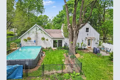 3009 Bronson Boulevard, Kalamazoo, MI 49008 - Photo 25