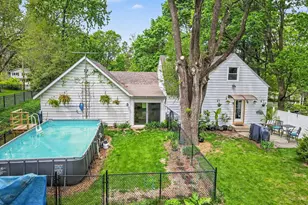 3009 Bronson Blvd, Kalamazoo, MI 49008 - Photo 25