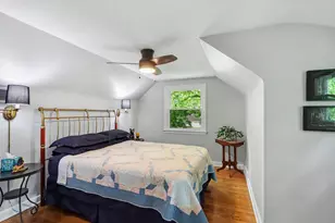 3009 Bronson Blvd, Kalamazoo, MI 49008 - Photo 15