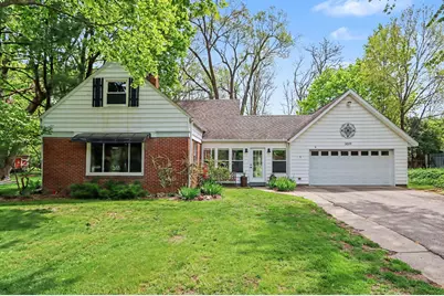 3009 Bronson Boulevard, Kalamazoo, MI 49008 - Photo 33