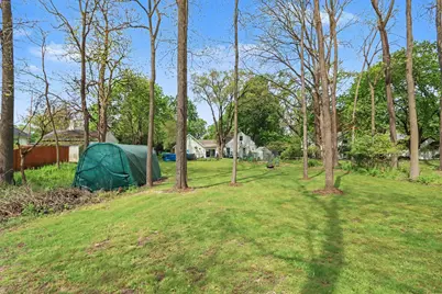 3009 Bronson Boulevard, Kalamazoo, MI 49008 - Photo 27