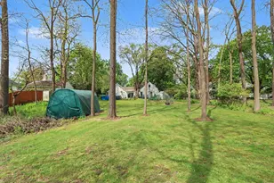 3009 Bronson Blvd, Kalamazoo, MI 49008 - Photo 27