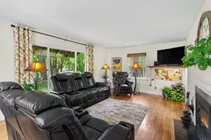 3009 Bronson Blvd, Kalamazoo, MI 49008 - Photo 3
