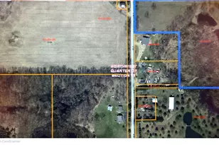 2901 Callahan Rd, Albion, MI 49224 - Photo 43