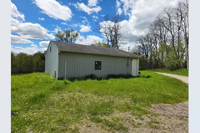 2901 Callahan Road, Albion, MI 49224 - Photo 29