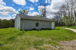2901 Callahan Rd, Albion, MI 49224 - Photo 29