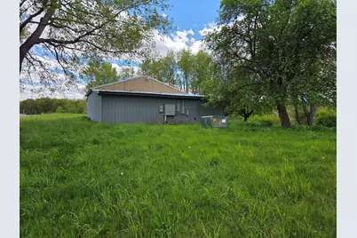 2901 Callahan Road, Albion, MI 49224 - Photo 15