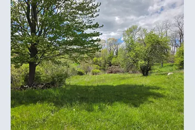 2901 Callahan Road, Albion, MI 49224 - Photo 33