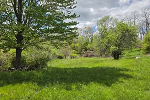 2901 Callahan Rd, Albion, MI 49224 - Photo 33