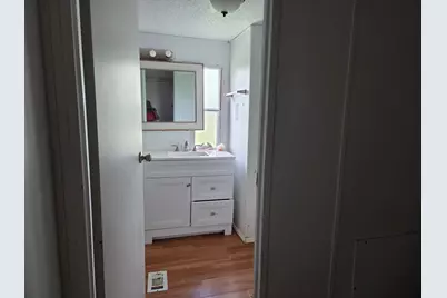 2901 Callahan Road, Albion, MI 49224 - Photo 5