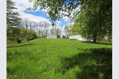 2901 Callahan Road, Albion, MI 49224 - Photo 31