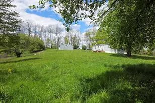 2901 Callahan Rd, Albion, MI 49224 - Photo 31