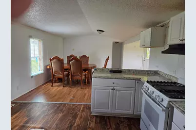 2901 Callahan Road, Albion, MI 49224 - Photo 3