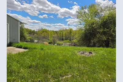 2901 Callahan Road, Albion, MI 49224 - Photo 17