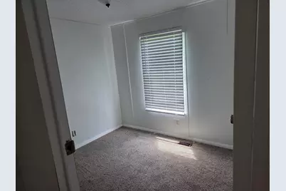 2901 Callahan Road, Albion, MI 49224 - Photo 7