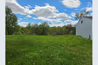 2901 Callahan Road, Albion, MI 49224 - Photo 25