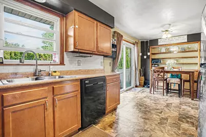 15052 N North Park Drive, Constantine, MI 49042 - Photo 7